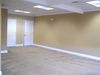 5292 Summerlin Commons Way photo
